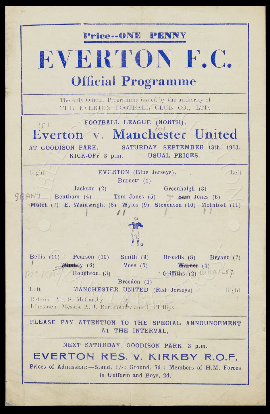 796EFC-6-58-2_0001.tif