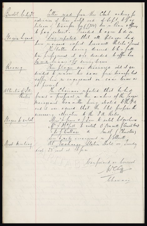 796EFC-1-1-19_0022.tif