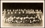Image of : Trading Card - Everton F.C. team