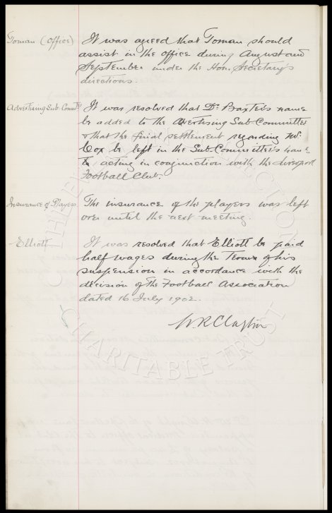 796EFC-1-1-4_0210.tif