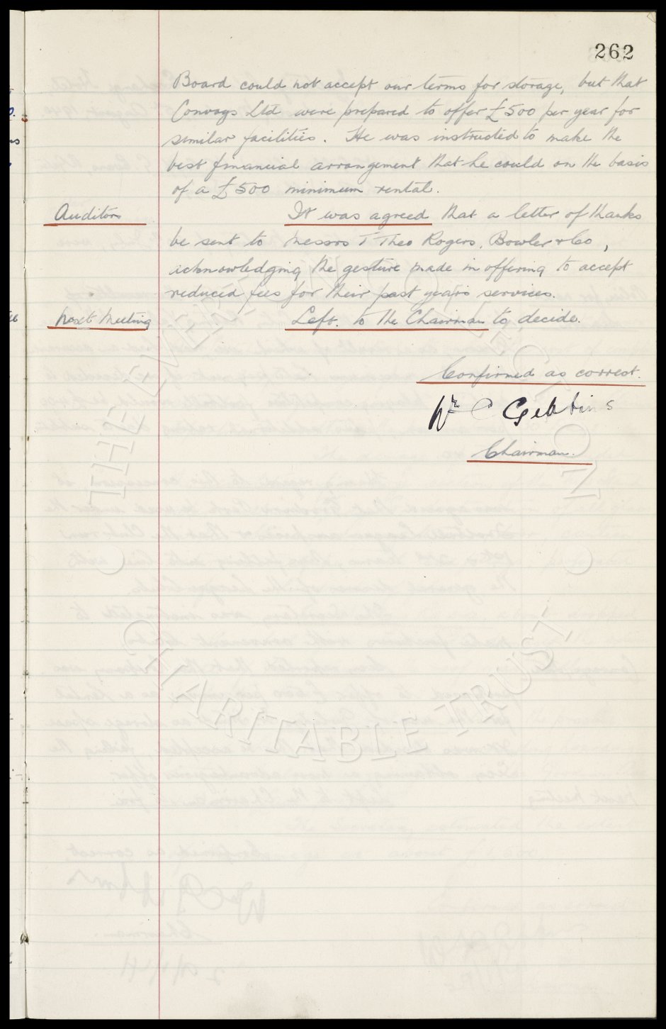 796EFC-1-1-23_0313.tif