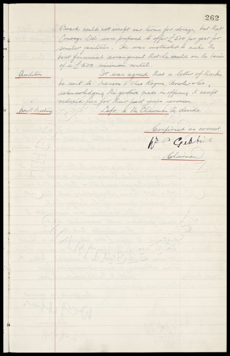796EFC-1-1-23_0313.tif