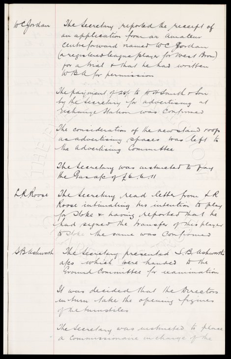 796EFC-1-1-5_0259.tif