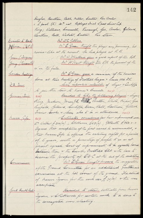 796EFC-1-1-22_0195.tif