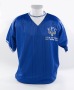 Image of : International Shirt - Rotterdam