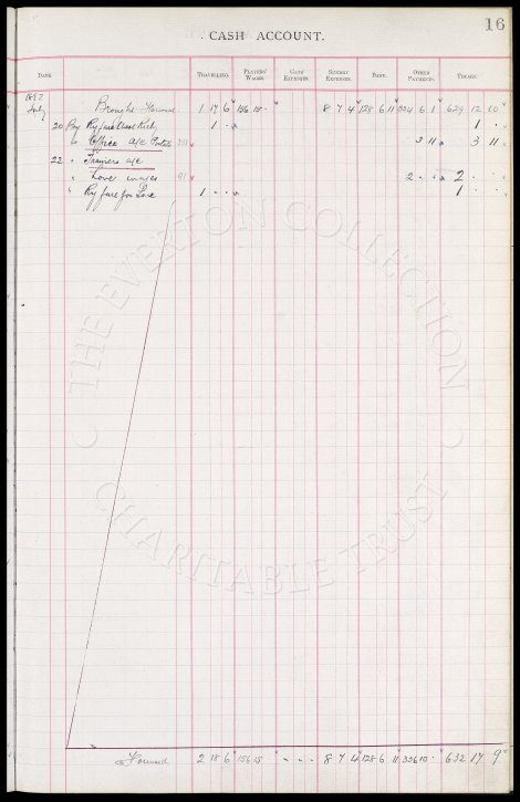 796EFC-2-3-1_0037.tif