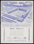 Image of : Programme - Everton Res v Preston North End Res