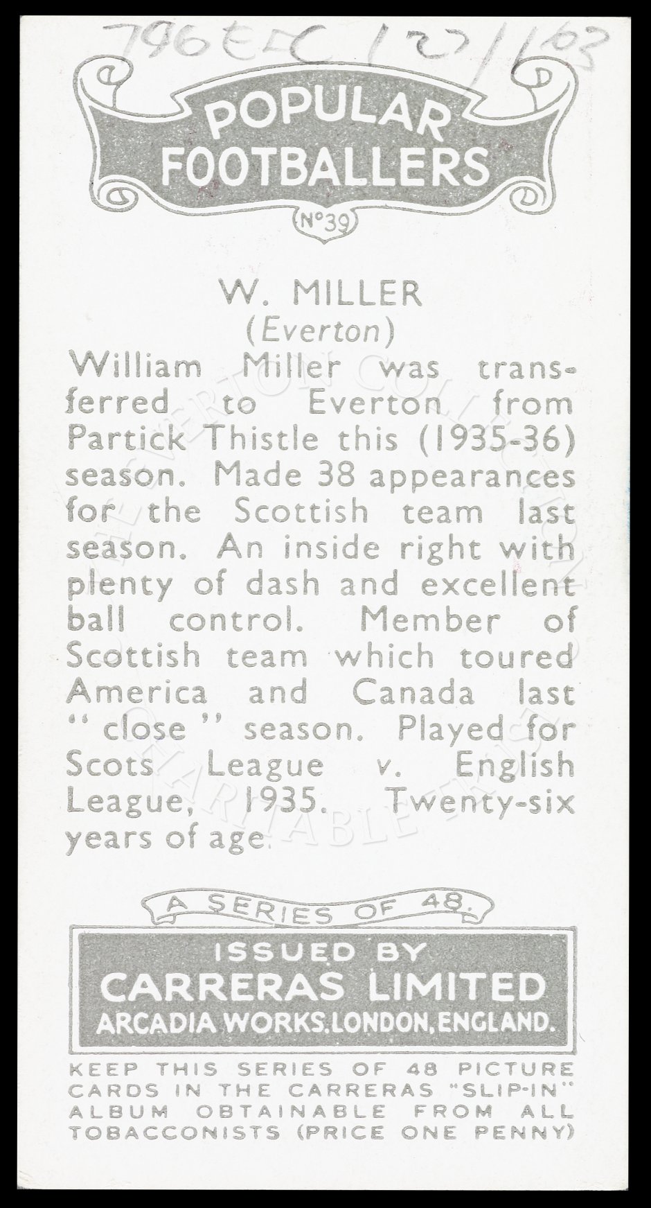 796EFC-27-163_0002.tif