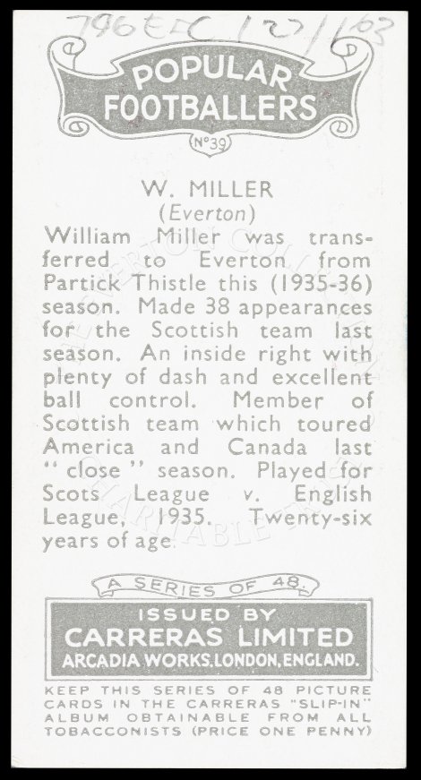 796EFC-27-163_0002.tif