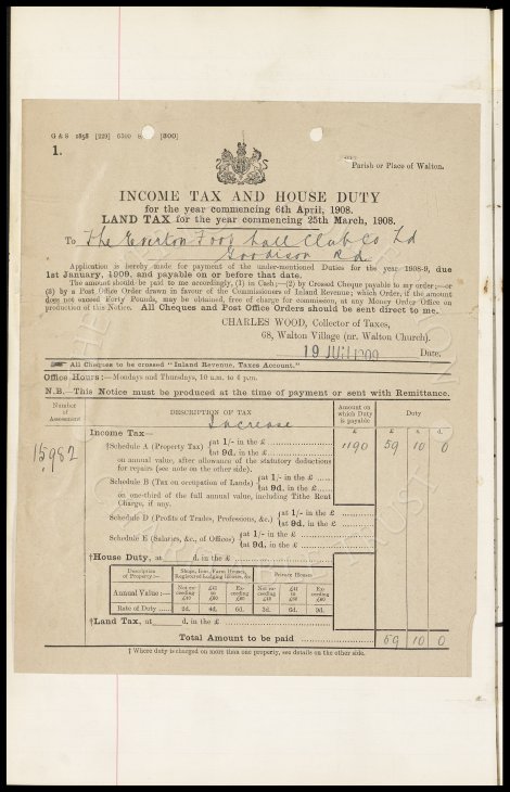 796EFC-1-1-8_0214.tif