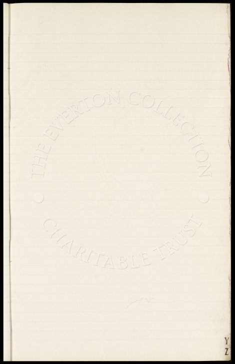 796EFC-1-1-25_0055.tif