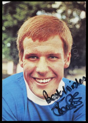 Joe Royle 796EFC-29-2-37_0001
