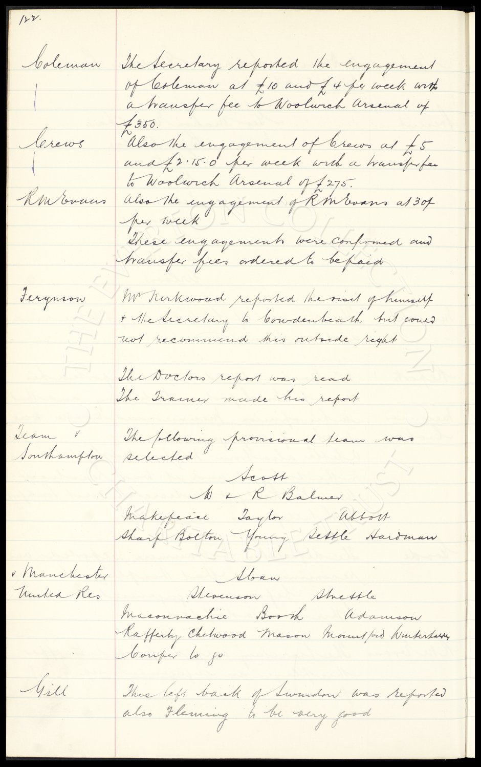 796EFC-1-1-7_0128.tif