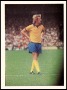 Image of : Trading Card - John Connolly