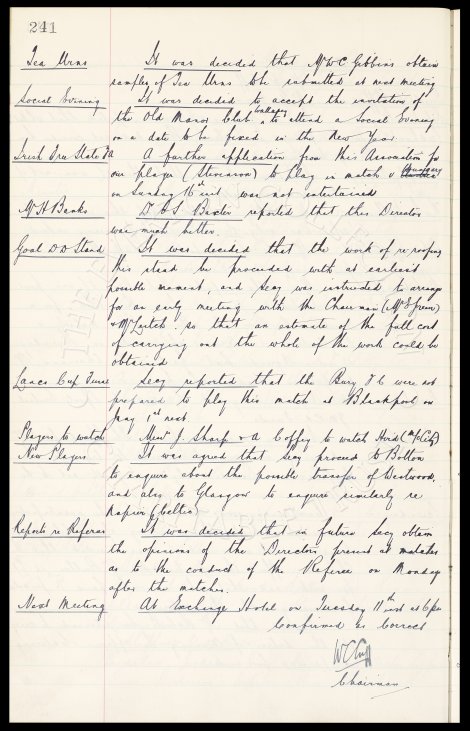 796EFC-1-1-21_0294.tif