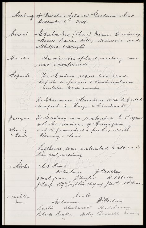 796EFC-1-1-5_0151.tif