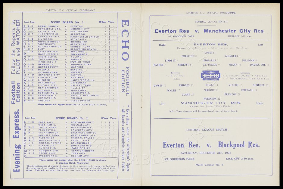 796EFC-6-53-45_0003.tif