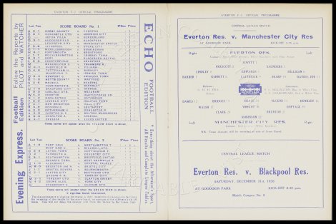 796EFC-6-53-45_0003.tif