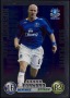 Image of : Trading Card - Andy Johnson