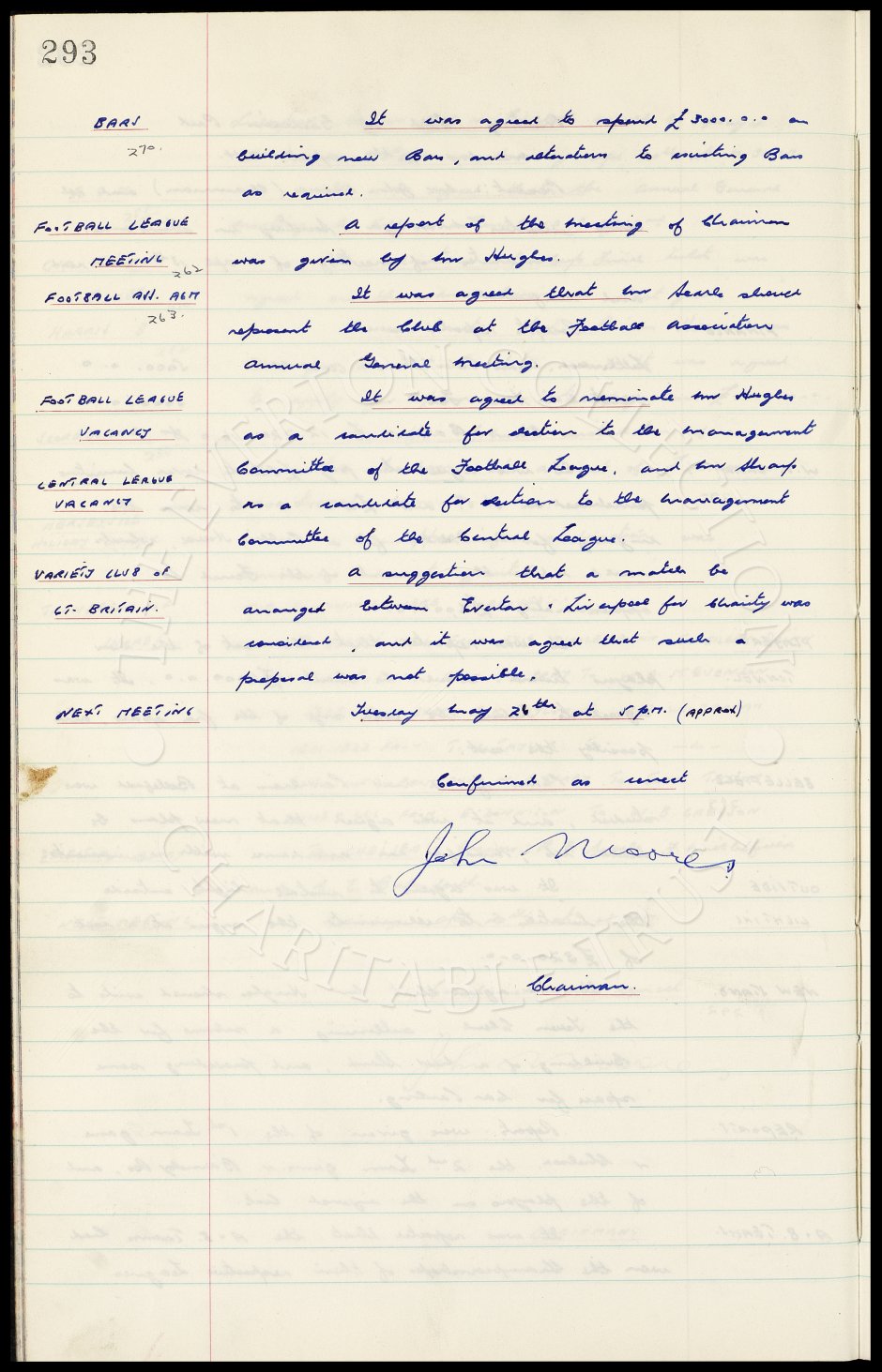 796EFC-1-1-29_0352.tif