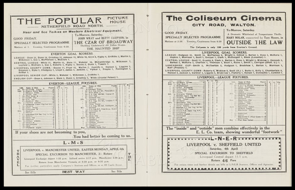 796EFC-6-45-38_0003.tif
