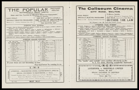 796EFC-6-45-38_0003.tif