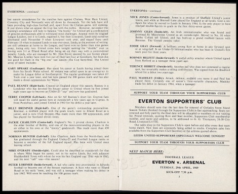 796EFC-6-83-68_0003.tif
