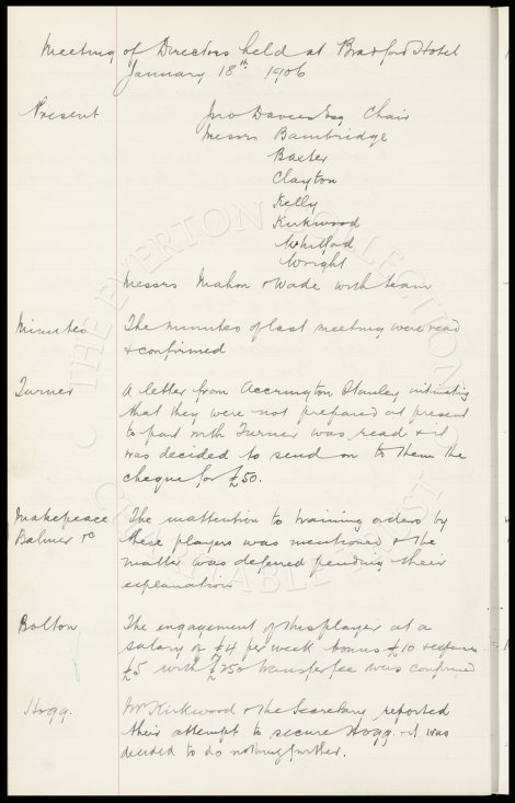 796EFC-1-1-6_0022.tif