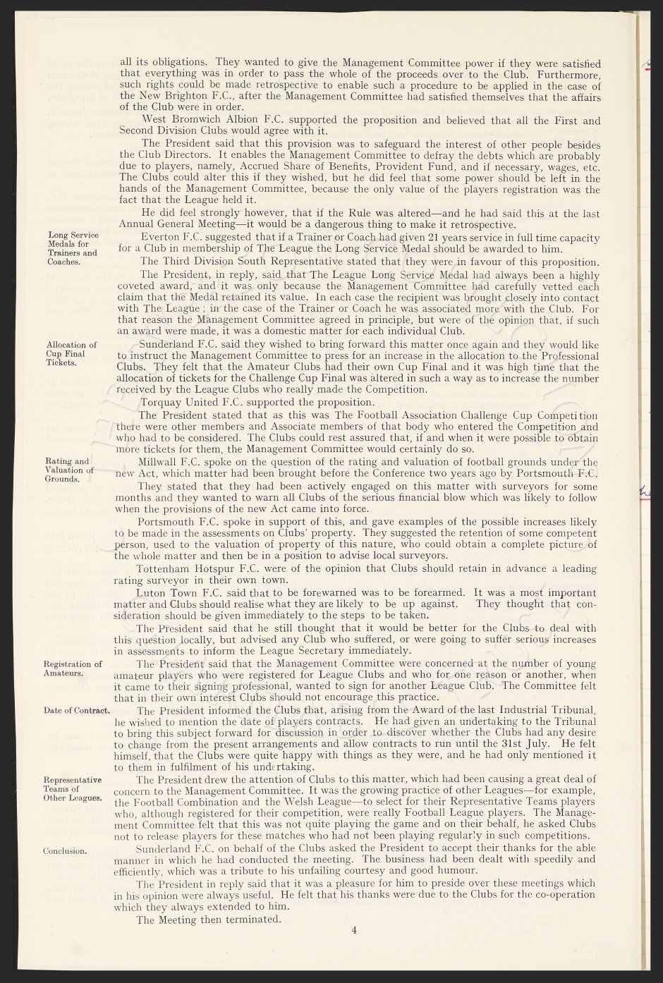 796EFC-1-1-27_0102d.tif