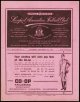 This week in Everton's history: Everton kick off their first match in the Football League; Jack Southworth makes his Everton debut; and Slaven Bilic is born!