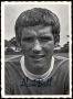 Image of : Trading Card - Alan Ball