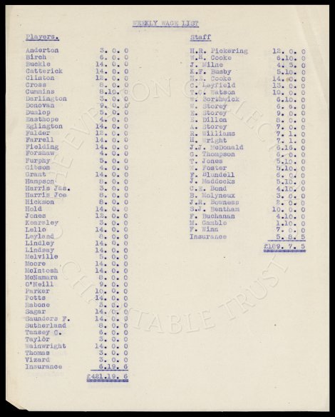 796EFC-1-1-25_0355l.tif