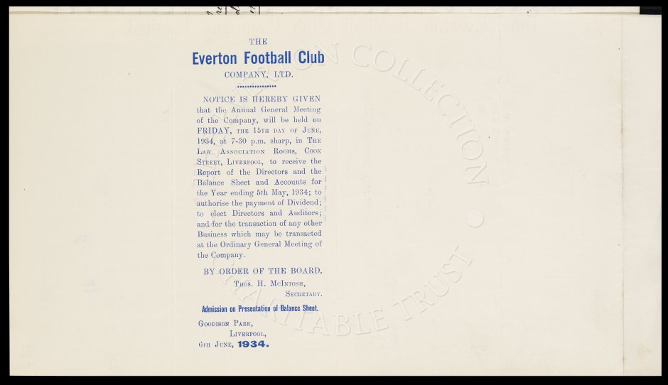 796EFC-1-1-21_0222f.tif