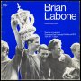 Image of : Programme - Everton v Liverpool