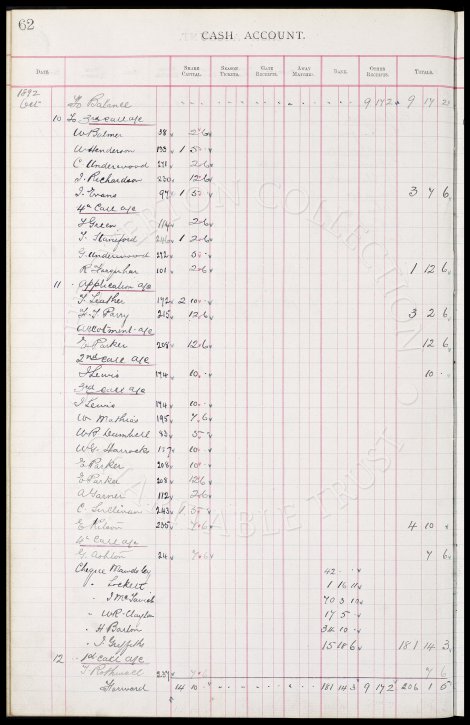 796EFC-2-3-1_0128.tif