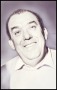 Image of : Photograph - Dixie Dean