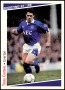 Image of : Trading Card - Tony Cottee