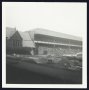 Image of : Photograph - Goodison Park