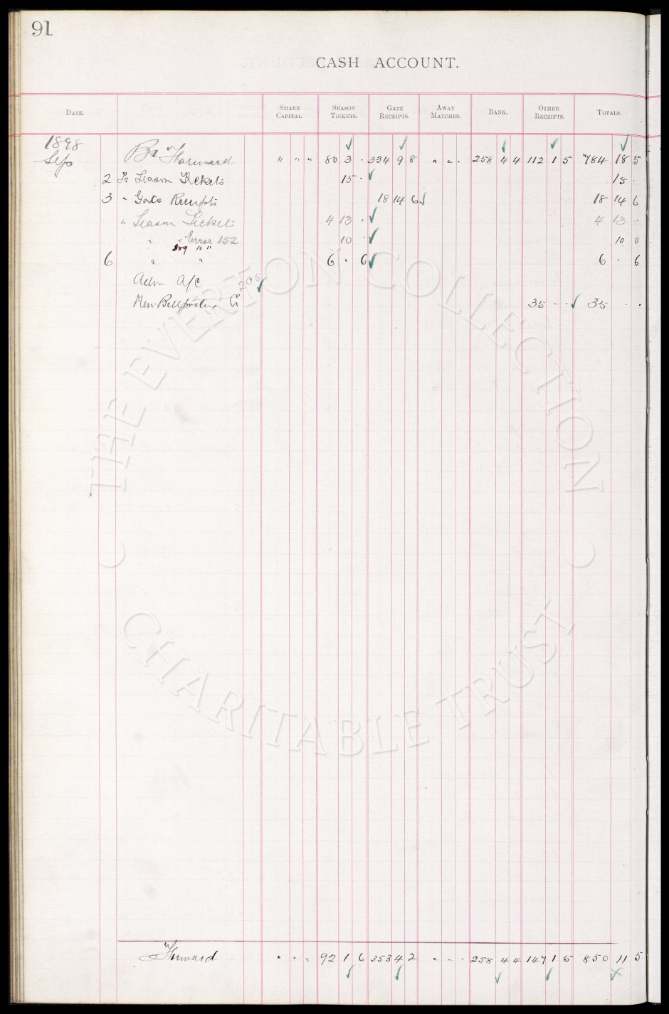 796EFC-2-3-2_0186.tif