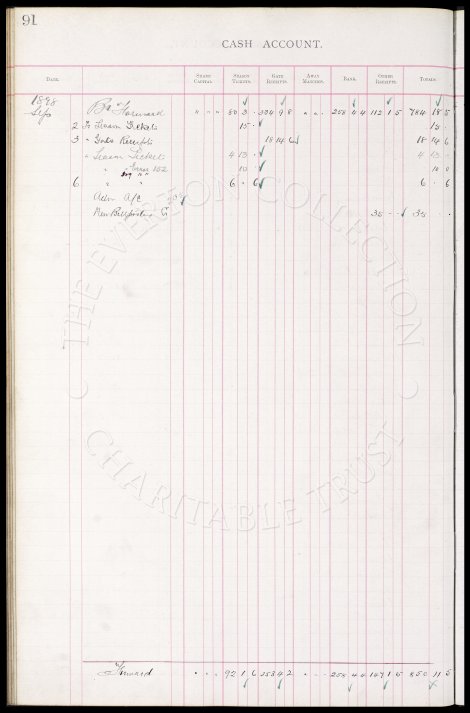 796EFC-2-3-2_0186.tif