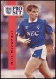 Image of : Trading Card - Neil McDonald