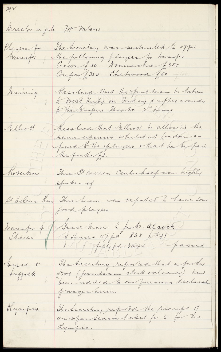 796EFC-1-1-7_0298.tif