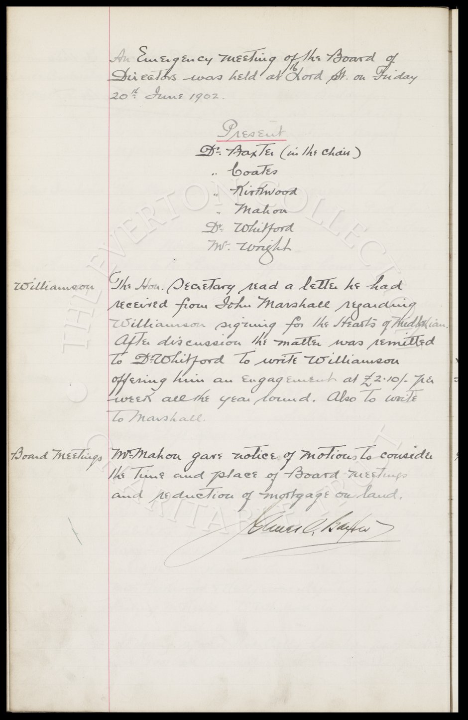 796EFC-1-1-4_0198.tif