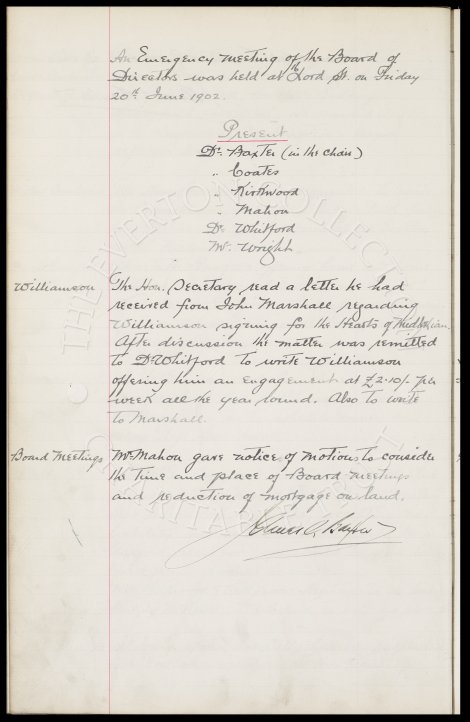 796EFC-1-1-4_0198.tif