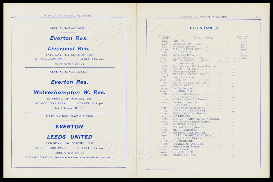 796EFC-6-52-16_0013.tif