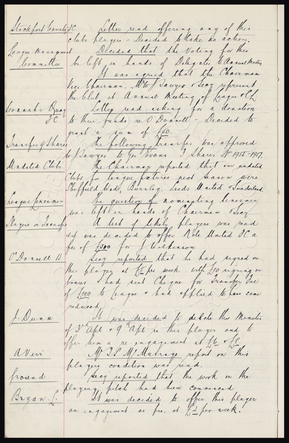 796EFC-1-1-19_0034.tif