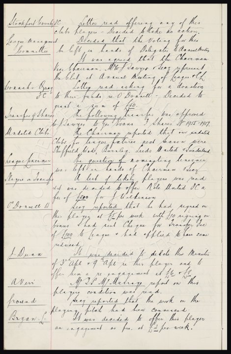 796EFC-1-1-19_0034.tif