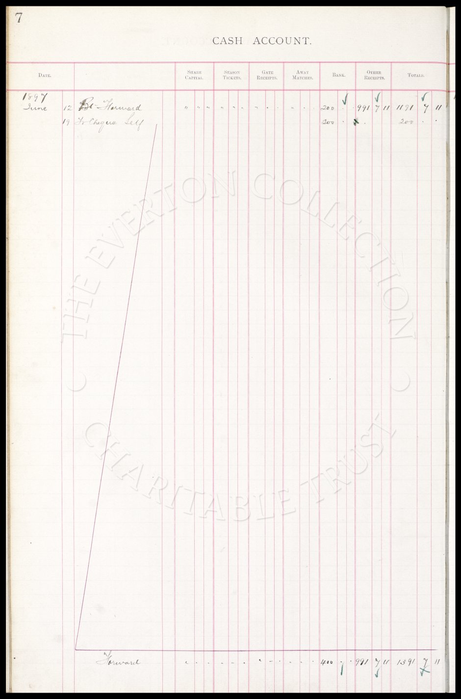 796EFC-2-3-2_0018.tif