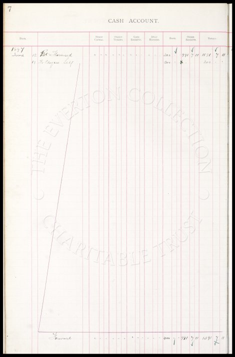 796EFC-2-3-2_0018.tif