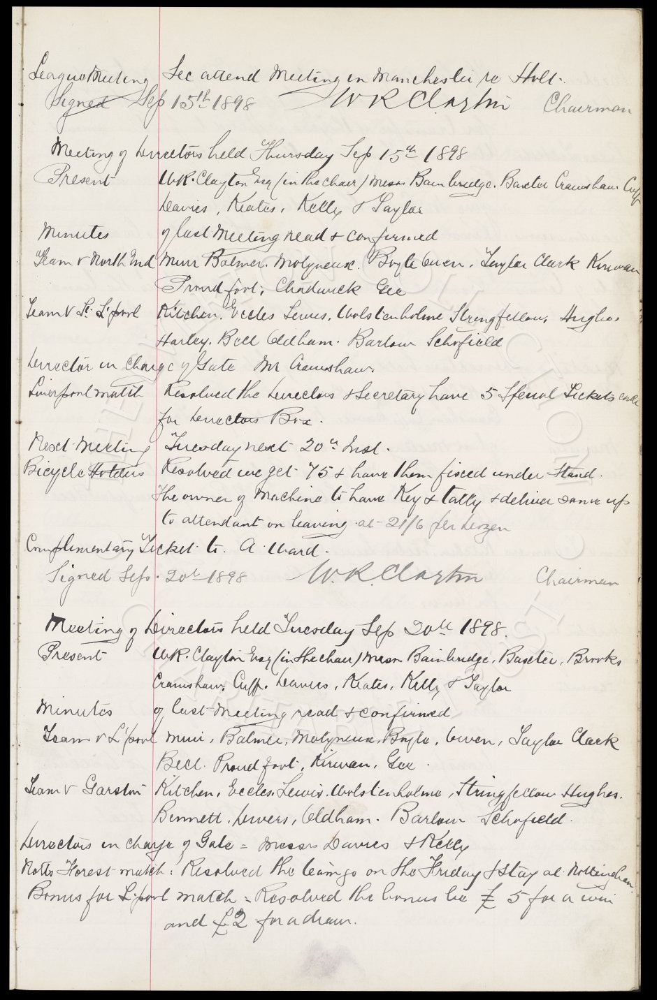 796EFC-1-1-4_0013.tif